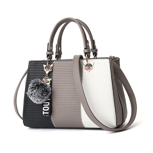 Echoarchiv | Frauen Handtaschen