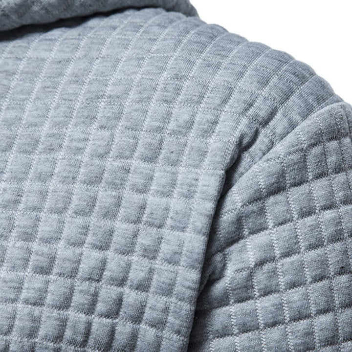 Echoarchiv | Bequemer Kapuzenpullover