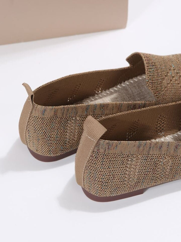 Orthopädische Damenschuhe Mit Rutschfester Sohle Echoarchiv