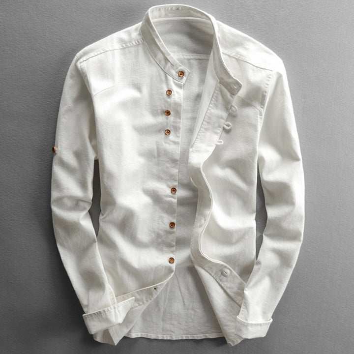 Echoarchiv | Japanischer Stil Bluse Für Damen