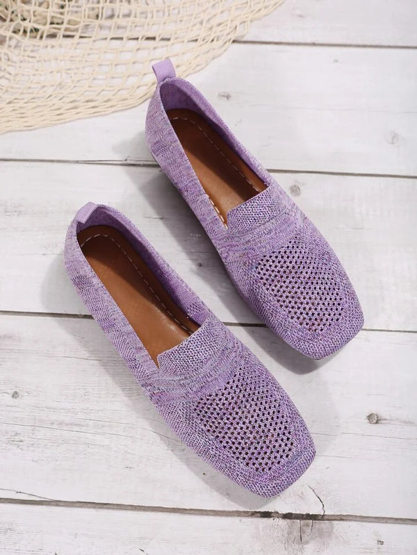 Orthopädische Damenschuhe Mit Rutschfester Sohle Echoarchiv