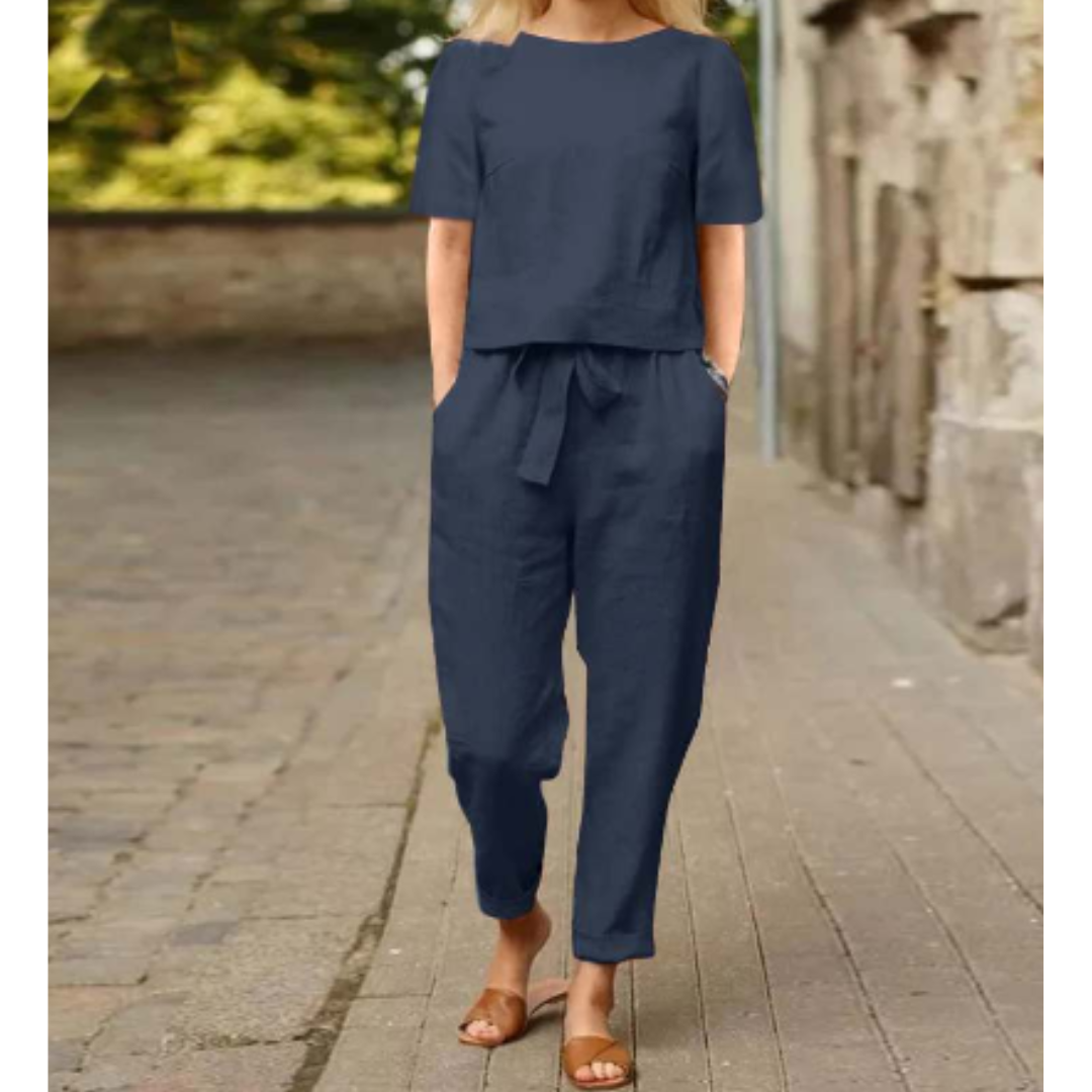Echoarchiv | 2-Teiliges Set für Damen