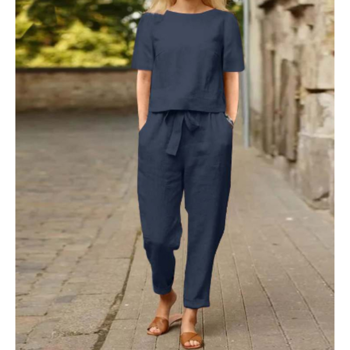 Echoarchiv | 2-Teiliges Set für Damen