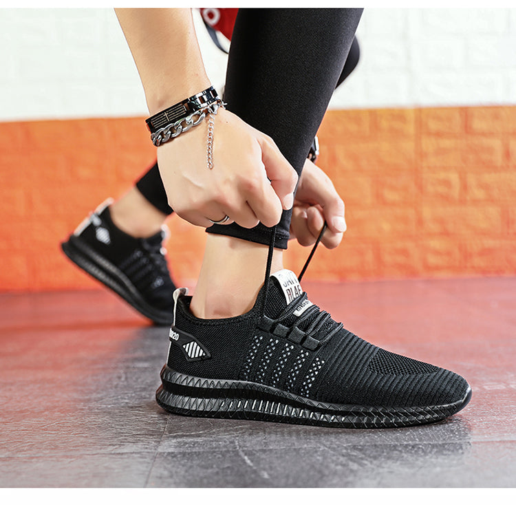 Echoarchiv | Orthopädische Herrenschuhe mit Weichen Sohlen