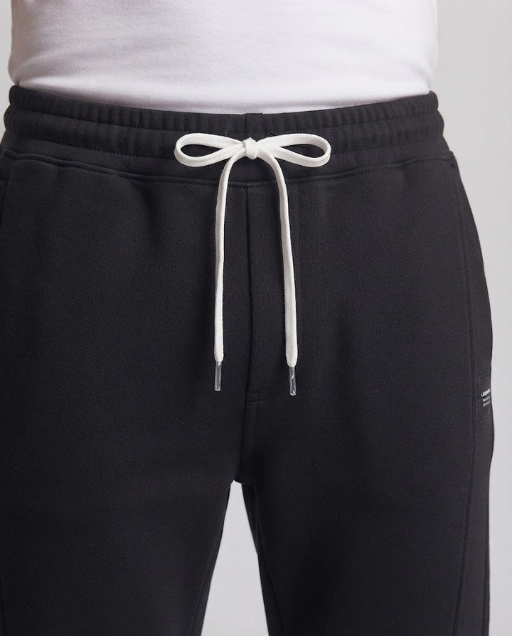 Herren Sportliche Freizeithose Echoarchiv
