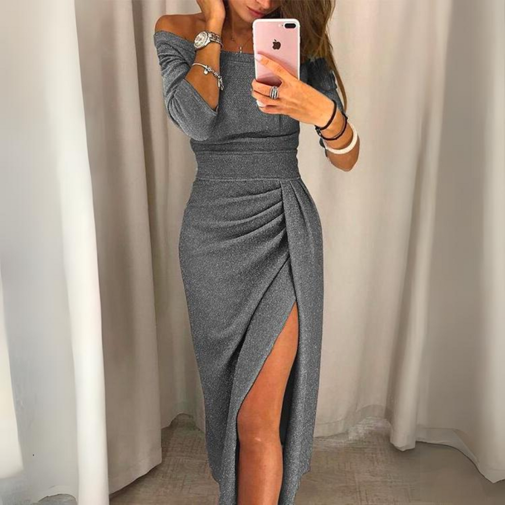 Echoarchiv | Das Ultimative Party Kleid