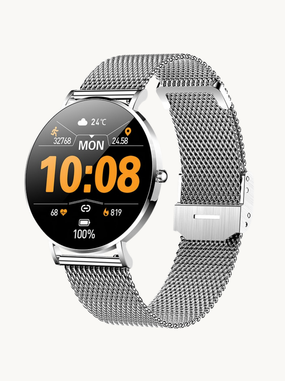 Smartwatch