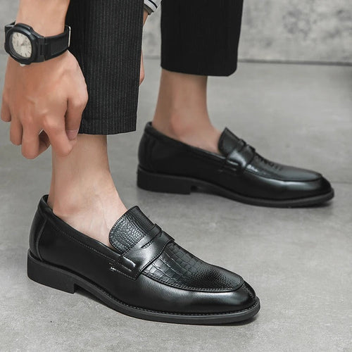 Echoarchiv | Modische Schuhe mit Rutschfester Sohle für Mehr Komfort