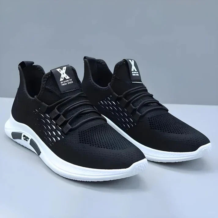 Echoarchiv | Herren orthopädische Laufschuhe