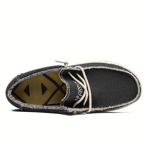 Echoarchiv | Stylische und Komfortable Loafers für Jeden Anlass