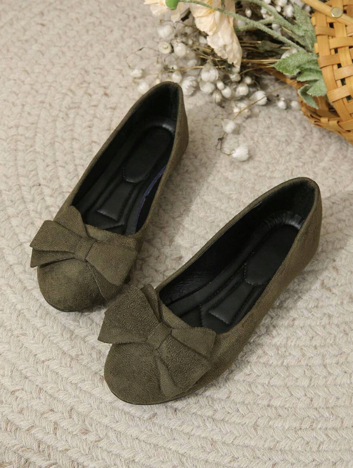 Echoarchiv | Orthopädische Komfort-Sandalen