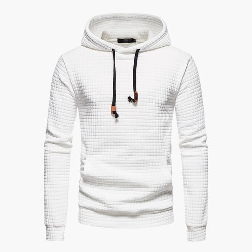 Echoarchiv | Bequemer Kapuzenpullover