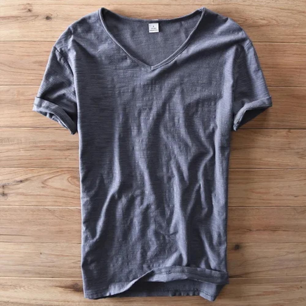 Echoarchiv | Baumwoll-T-Shirt