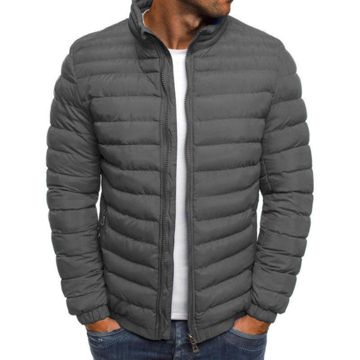 Echoarchiv | Stylische Daunenjacke Herren