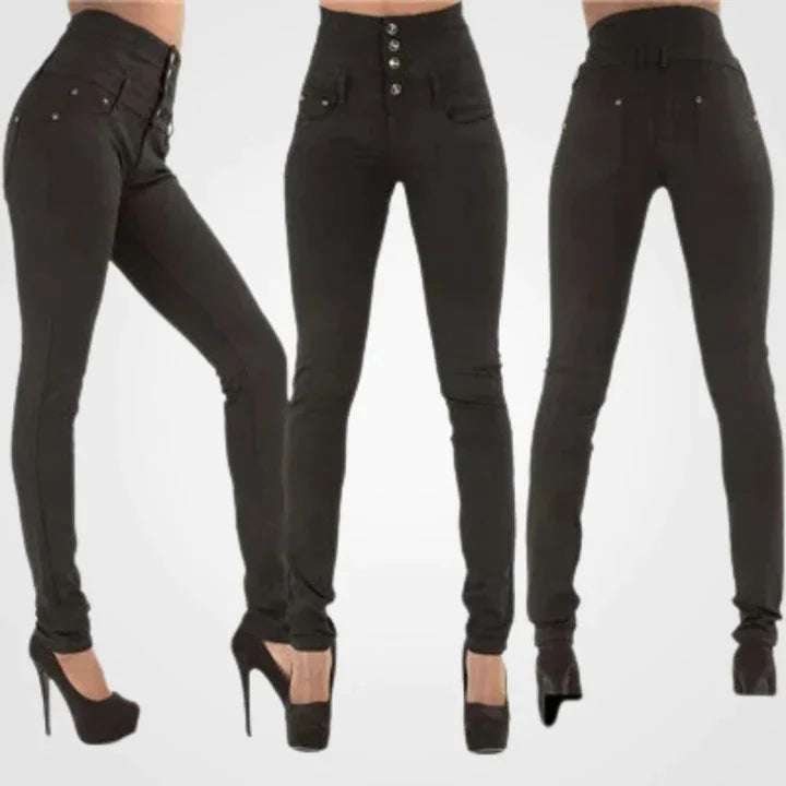 bequeme JEchoarchivns für Damen