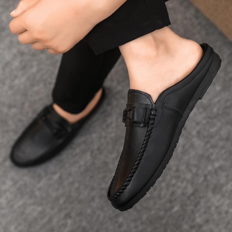 Herren Freizeitschuhe für den Sommer Echoarchiv