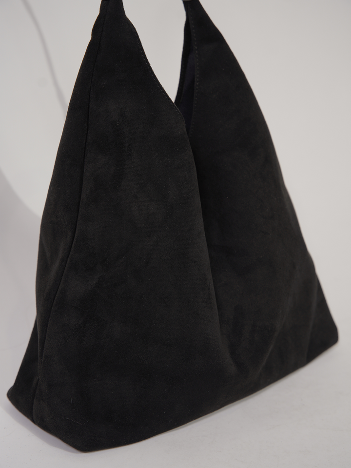Daily Tote Tasche – Elegante Alltagstasche mit viel Stauraum