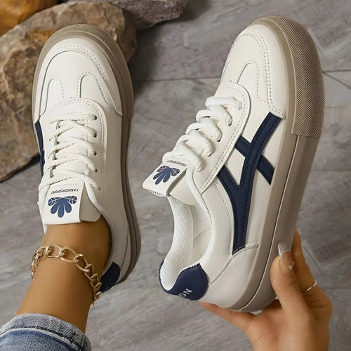 Echoarchiv | Sportliche Orthopädische Turnschuhe Damen