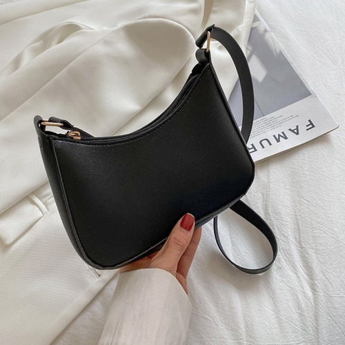 Echoarchiv | Handtasche Klein für Frauen Im Eleganten Design