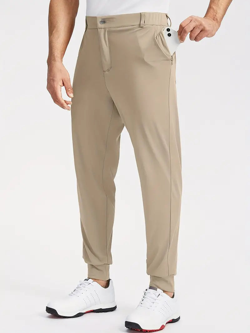 Echoarchiv | Elite Golfhosen
