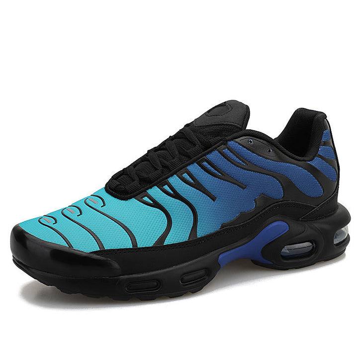 Air Cushion Laufschuhe – Tavélo