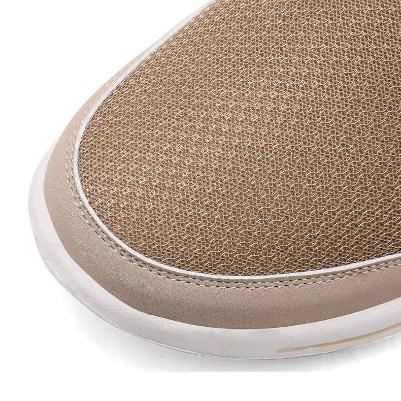 Echoarchiv | Orthopädische Sport Sandalen