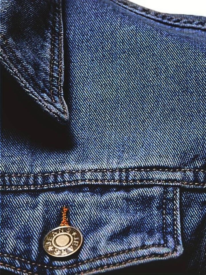Echoarchiv JEchoarchivnsjacke für Herren