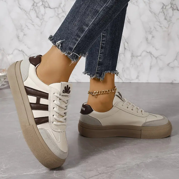 Echoarchiv | Light Edition 9 Sneakers für Damen