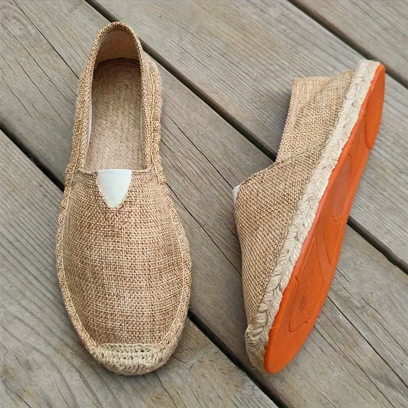 Echoarchiv | Lässige Slippers für Herren