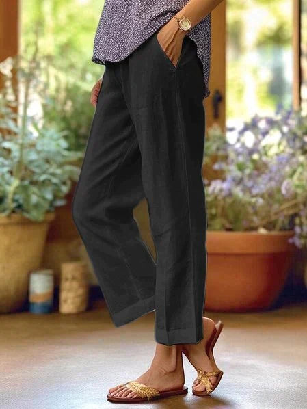 Echoarchiv | Frauen Sommerhose