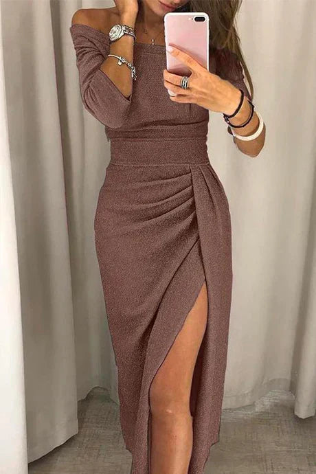 Echoarchiv | Echoarchivrnes Und Modisches Allgemeines Kleid