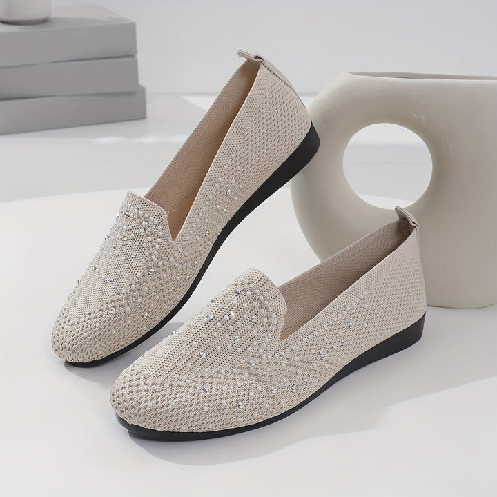 Orthopädische, Leichte, Atmungsaktive Schuhe – Lioré