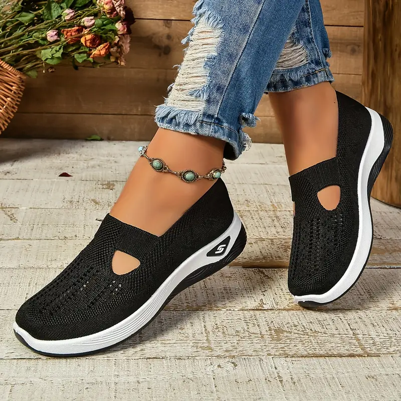 Echoarchiv | Orthopädische Komfort-Schuhe