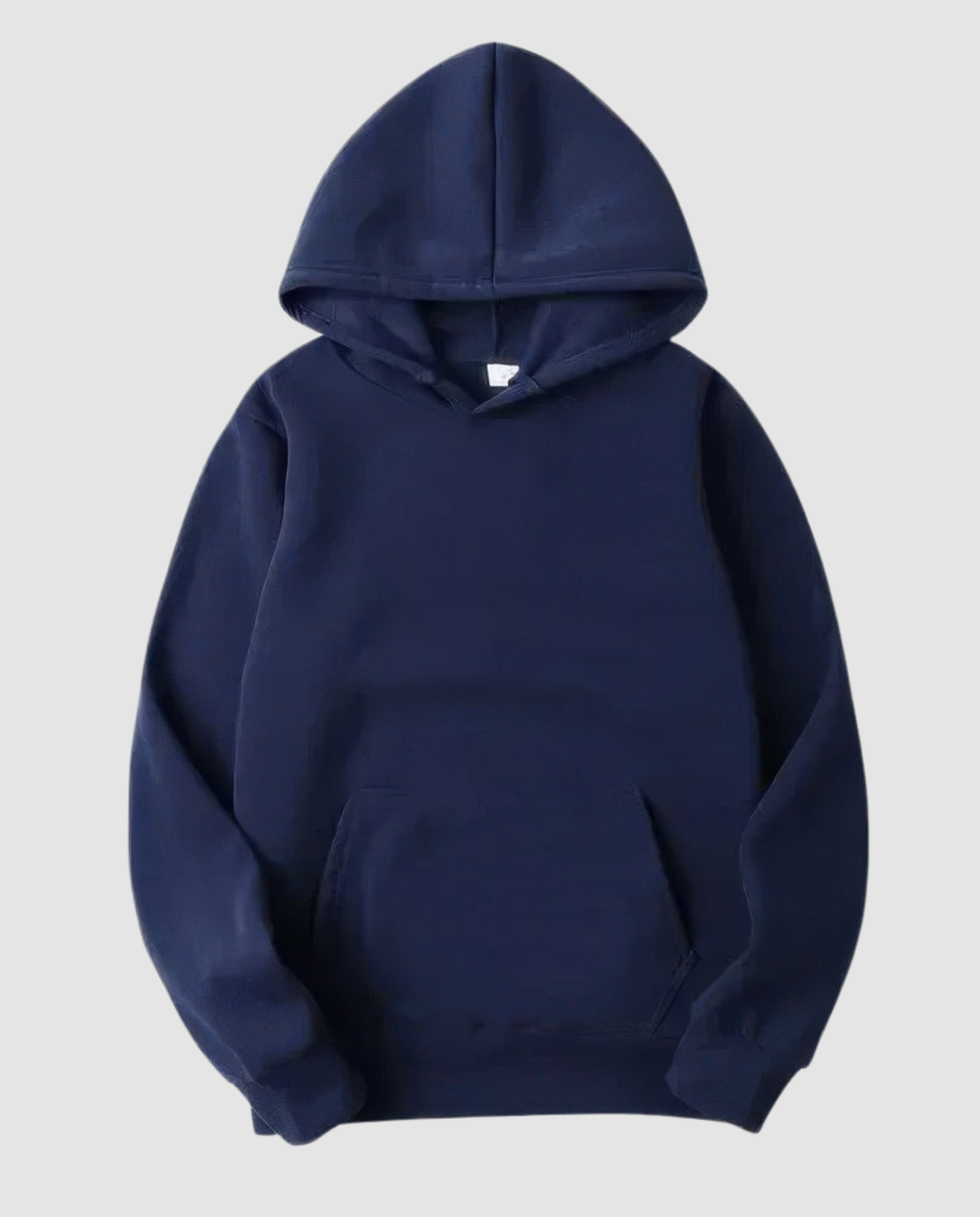 Damen Kapuzenpullover Hoodie | Echoarchiv
