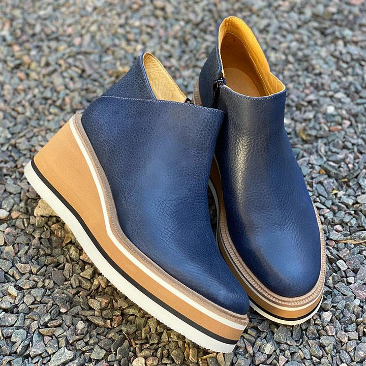 Echoarchiv Urban Schuhe– Stilvoll & Komfortabel