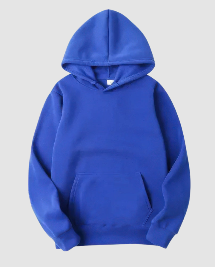 Damen Kapuzenpullover Hoodie | Echoarchiv