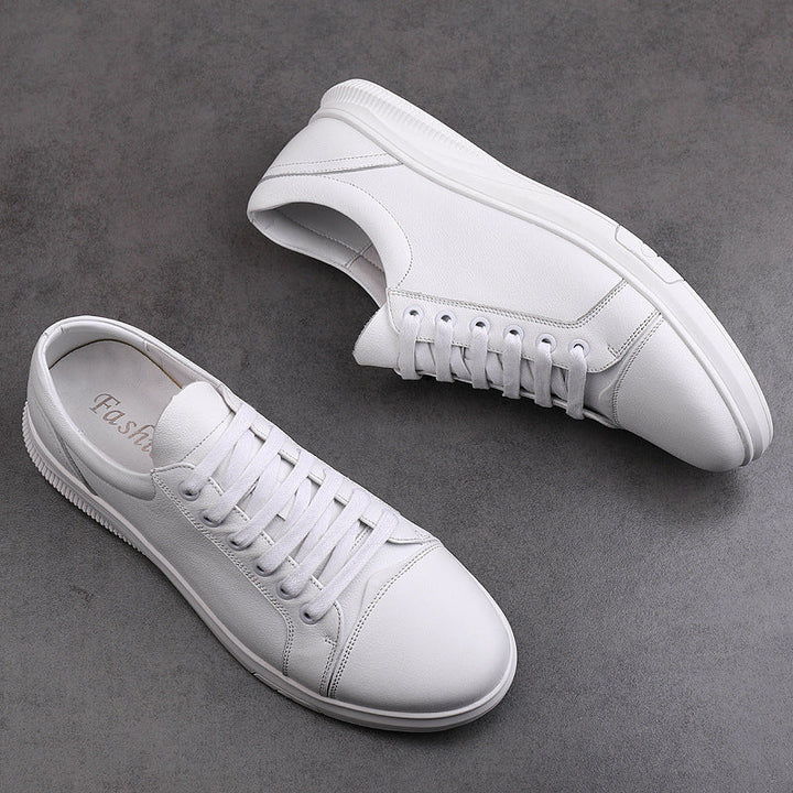 Luke | Neu Board Schuhe Männer