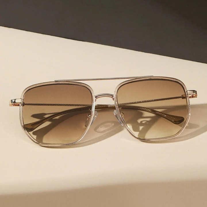 Echoarchiv | Dusk – Die Sonnenbrille für Stilvolle Akzente