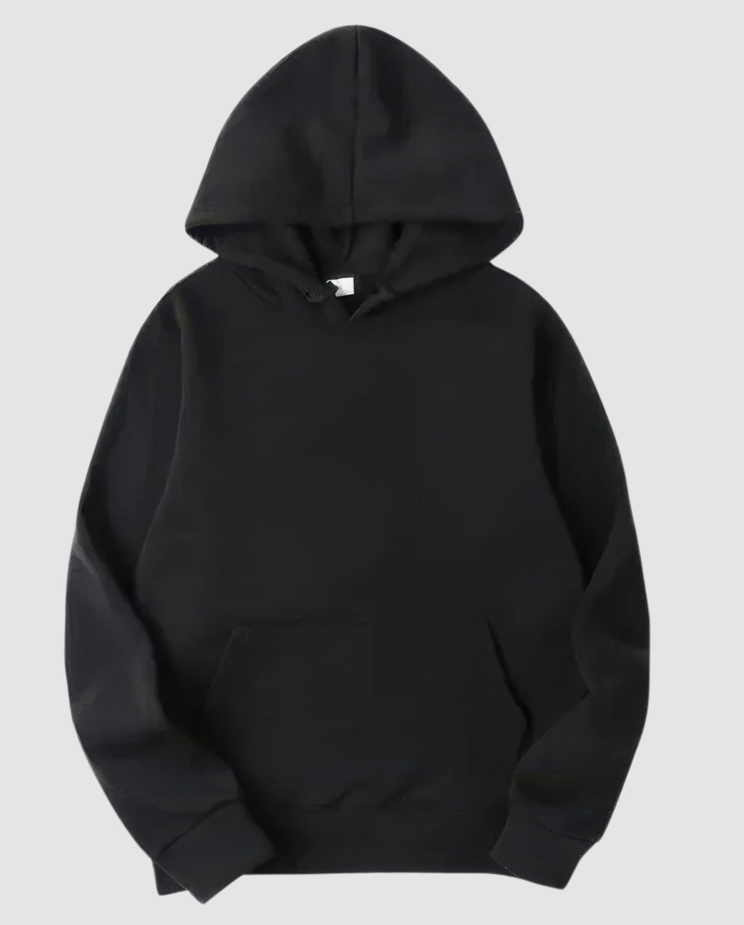 Damen Kapuzenpullover Hoodie | Echoarchiv