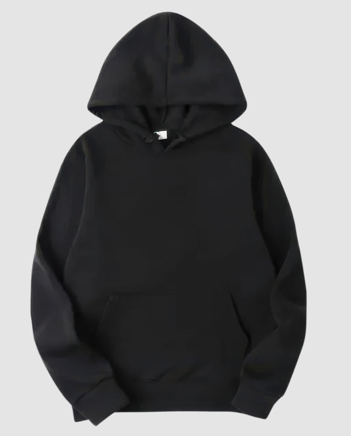 Damen Kapuzenpullover Hoodie | Echoarchiv