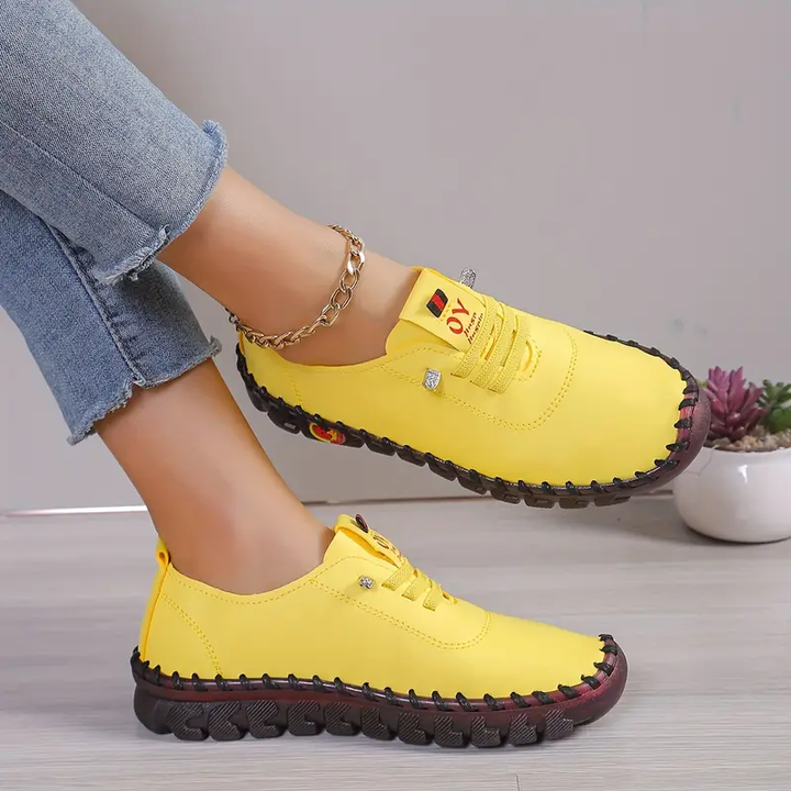 Echoarchiv | Bequeme Schuhe für Damen