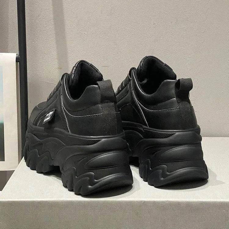 Echoarchiv | Damen Schuhe mit Absatzhöhe