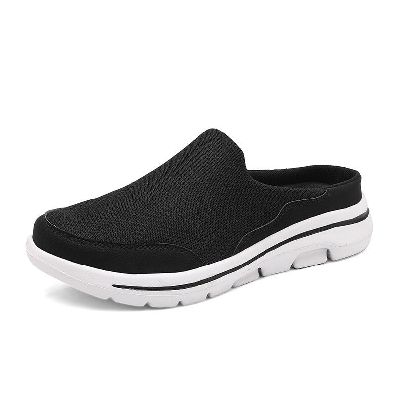 Echoarchiv | Orthopädische Sport Sandalen