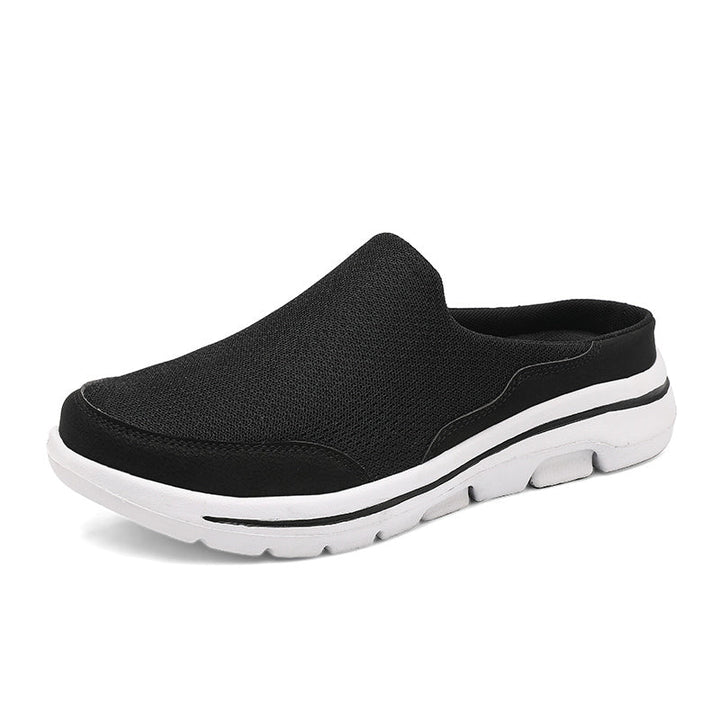 Echoarchiv | Orthopädische Sport Sandalen