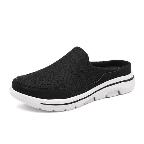 Echoarchiv | Orthopädische Sport Sandalen