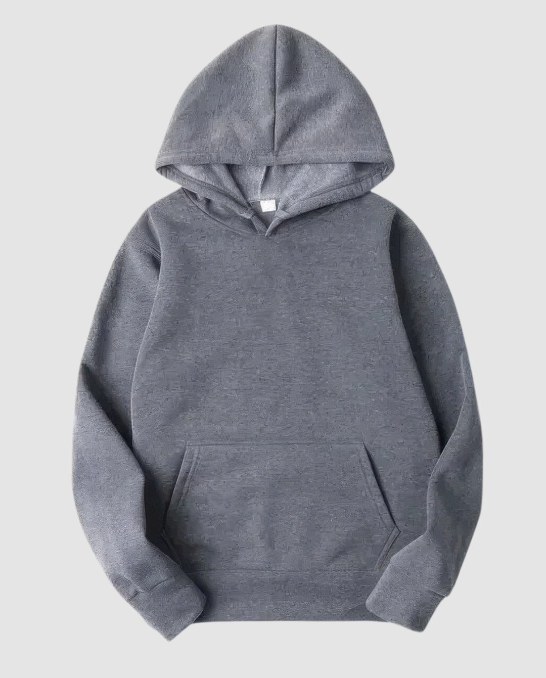Damen Kapuzenpullover Hoodie | Echoarchiv