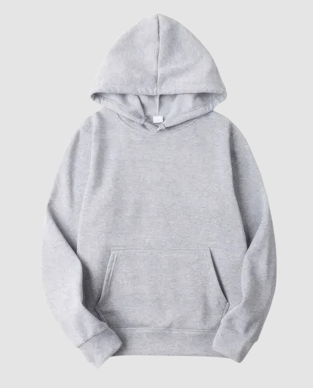 Damen Kapuzenpullover Hoodie | Echoarchiv