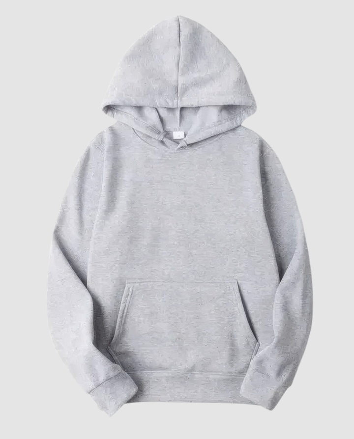 Damen Kapuzenpullover Hoodie | Echoarchiv