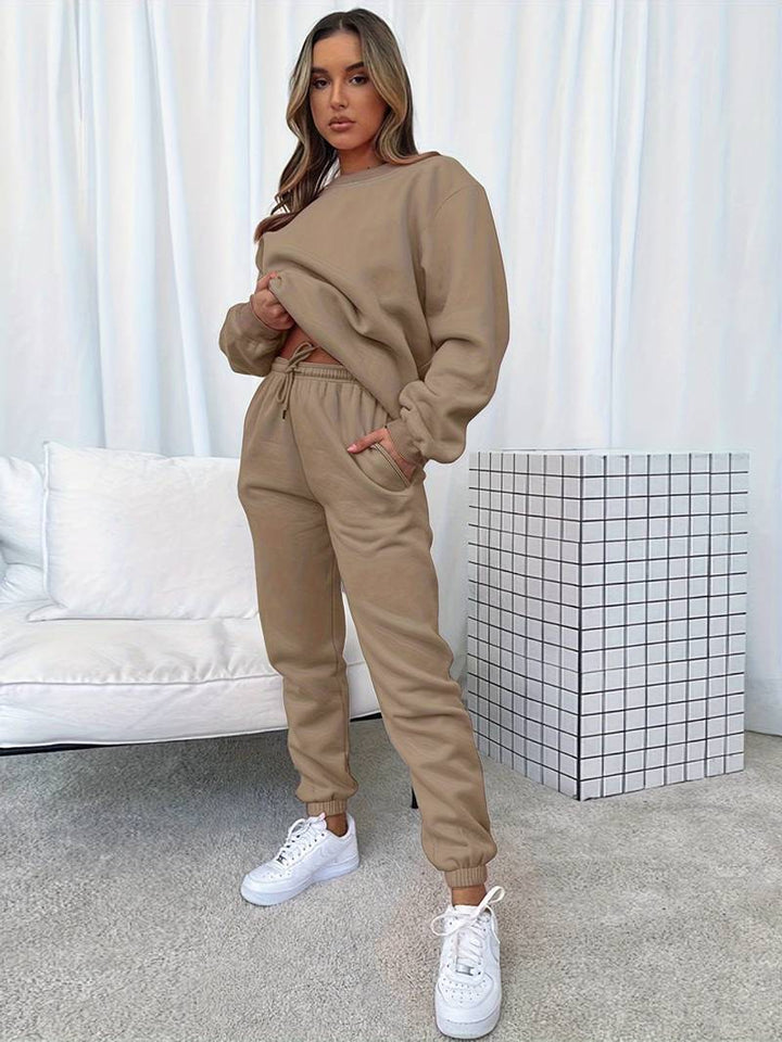 Jogging-Set für Damen