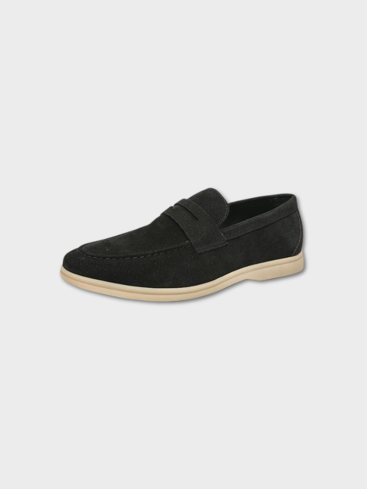 Loafer - Gio